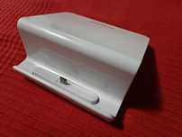 Podstawka Samsung EE-D100TNWE