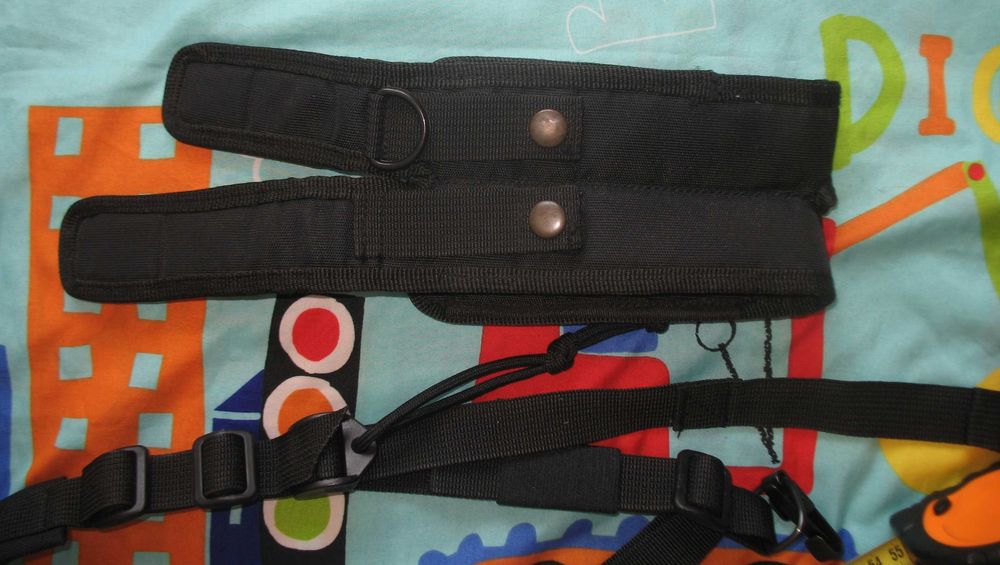 Підсумок, кишені molli