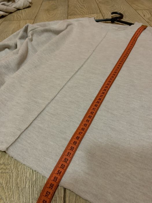 костюм трикотаж