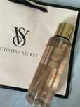 Mgiełka Victoria’s Secret Bare Vanilla