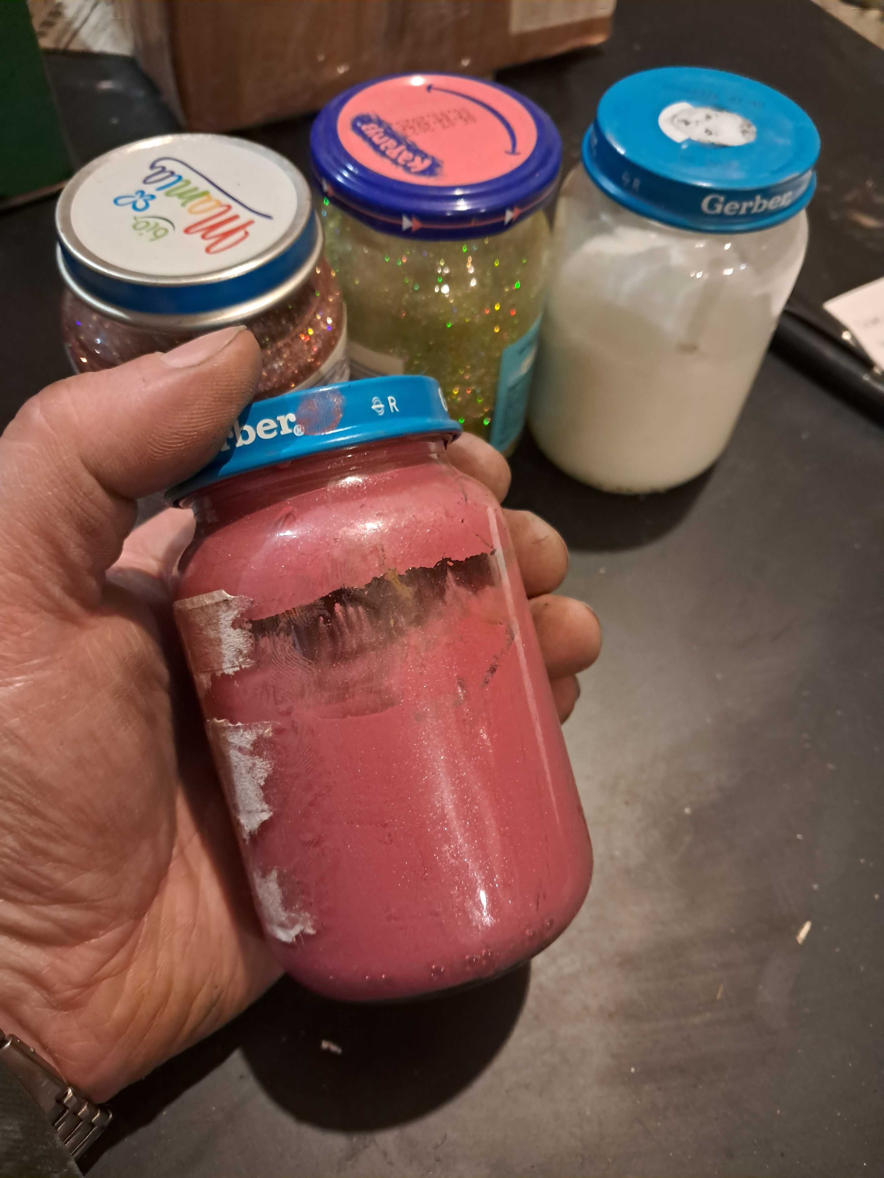 Продам Лак для ногтей, краска