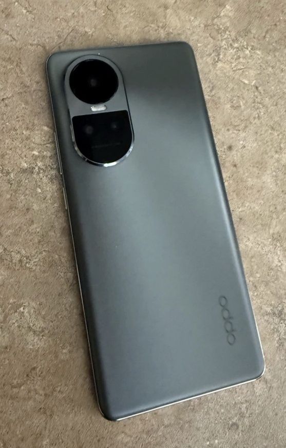 OPPO Reno10 Pro 5G