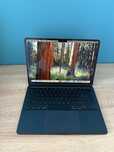 Mackbook m3 air 16gb 256 10/10