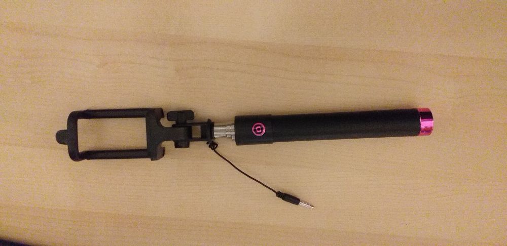 Selfie stick para Smartphone