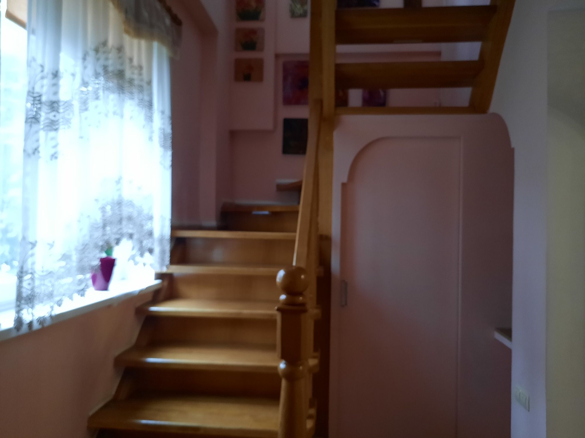 Здам в оренду квартиру