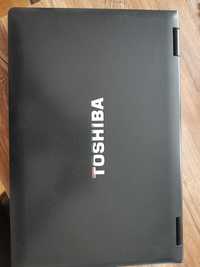 Toshiba tecra A11