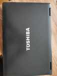 Toshiba tecra A11