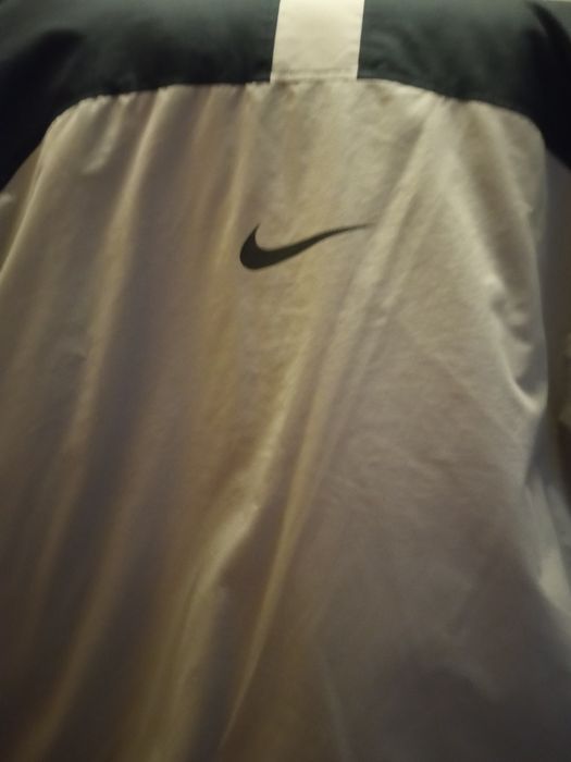 Blusão/Parka para homem, marca Nike