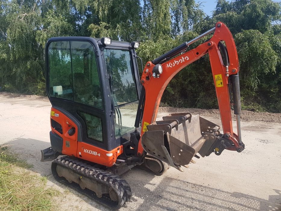 Wypożycze wynajme traktorek kosiarka glebogryzarka