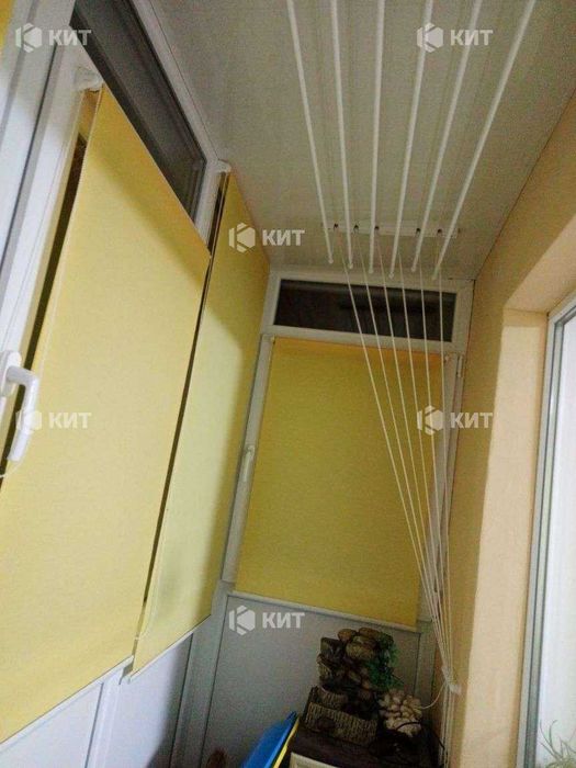 3к. 62м2 Салтівка (Салтовка 606мрн., м. Студенческая) 118559