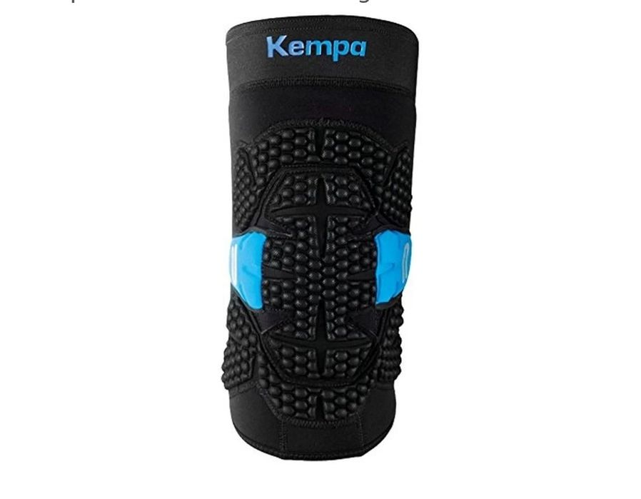 Ochraniacz Kempa Kguard M-L Handball
