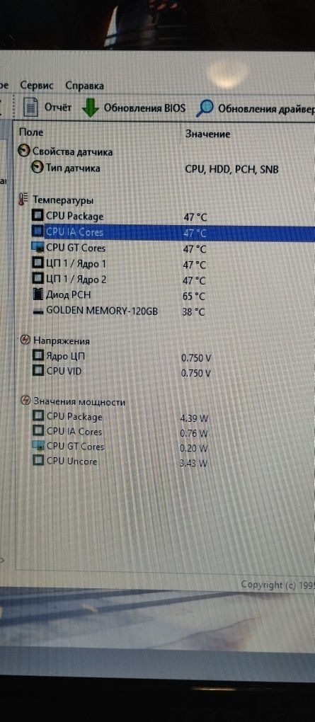 Ноутбук Acer Aspire 7750ZG-B953G50Mnkk 4ядра/4гб/видeо 1гб/ssd128