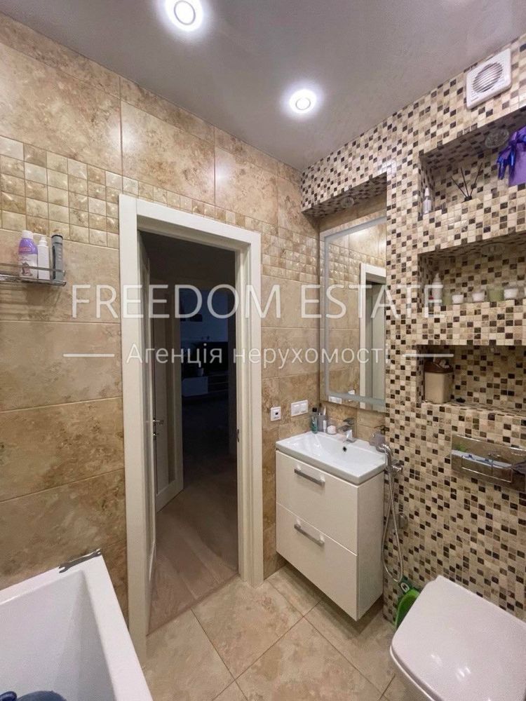 83тыс.$‼️‼️ЖК Юбилейный / 3к.Квартира 115м2 / ТРК Украина
