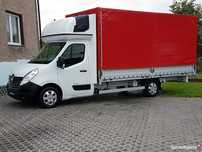 Sprawne przeprowadzki, Przewóz rzeczy,Transport , Utylizacja,Tanio