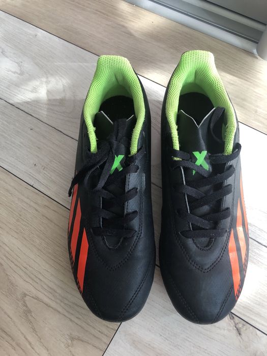 Бутсы Adidas speedportal ,37