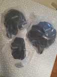 Proteções motor para kawasaki z1000sx