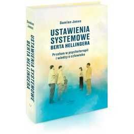 Ustawienia systemowe Berta Hellingera
Autor: Damian Janus