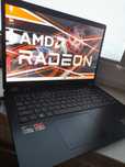 Zamienię Laptop Acer