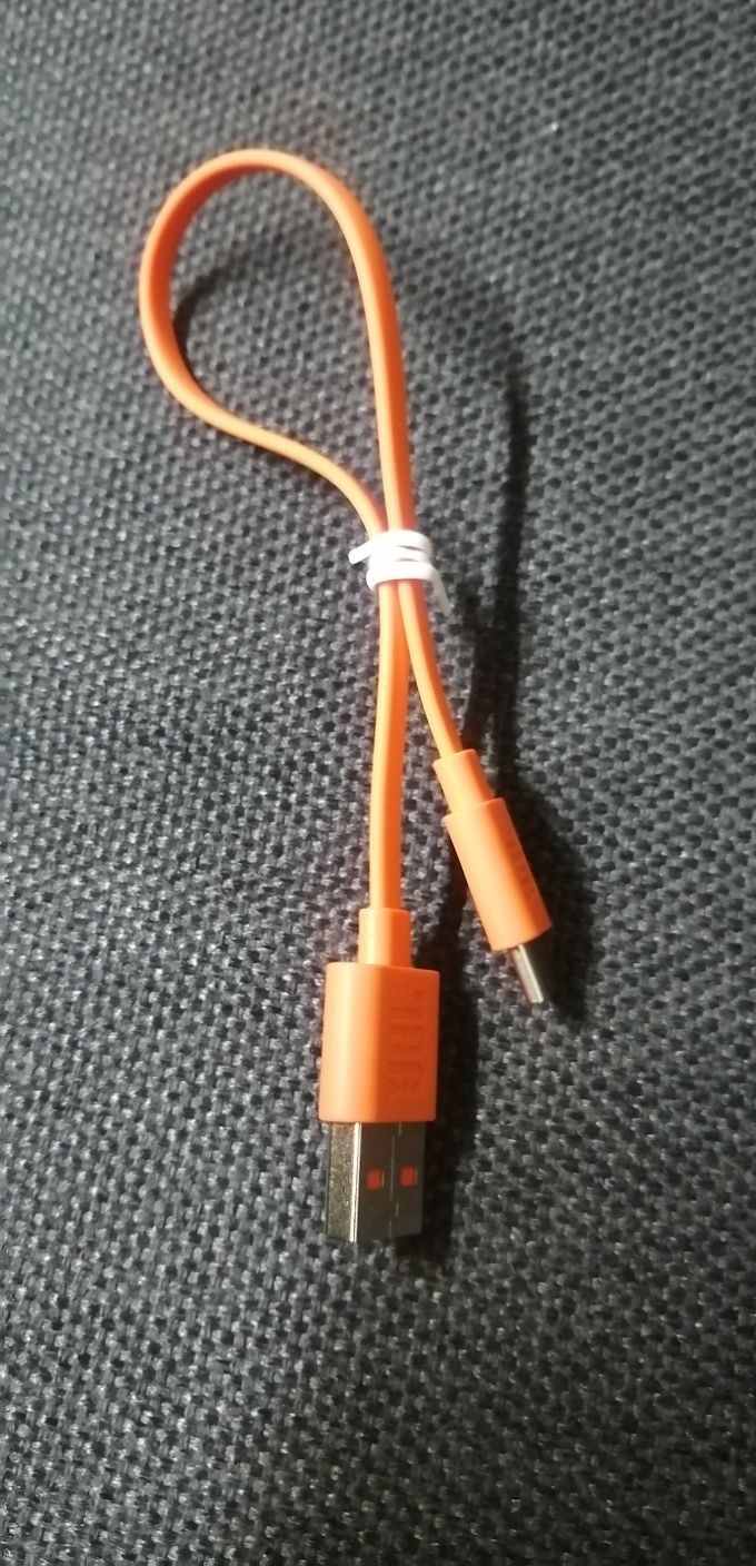 Кабель micro USB оригинал новый