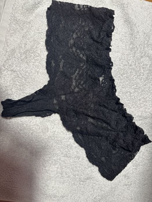 Продам трусики, розмір М/ Л