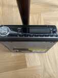 Radio samochodowe JVC KD-G331