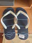 Havaianas originais 45/46
