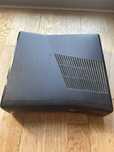 Xbox 360 sprawny