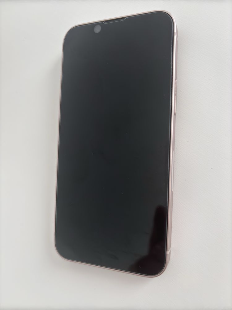 Продам Iphone 13mini apple,256gb