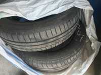 Opony letnie 165/65R14