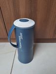 Termos Tupperware 200