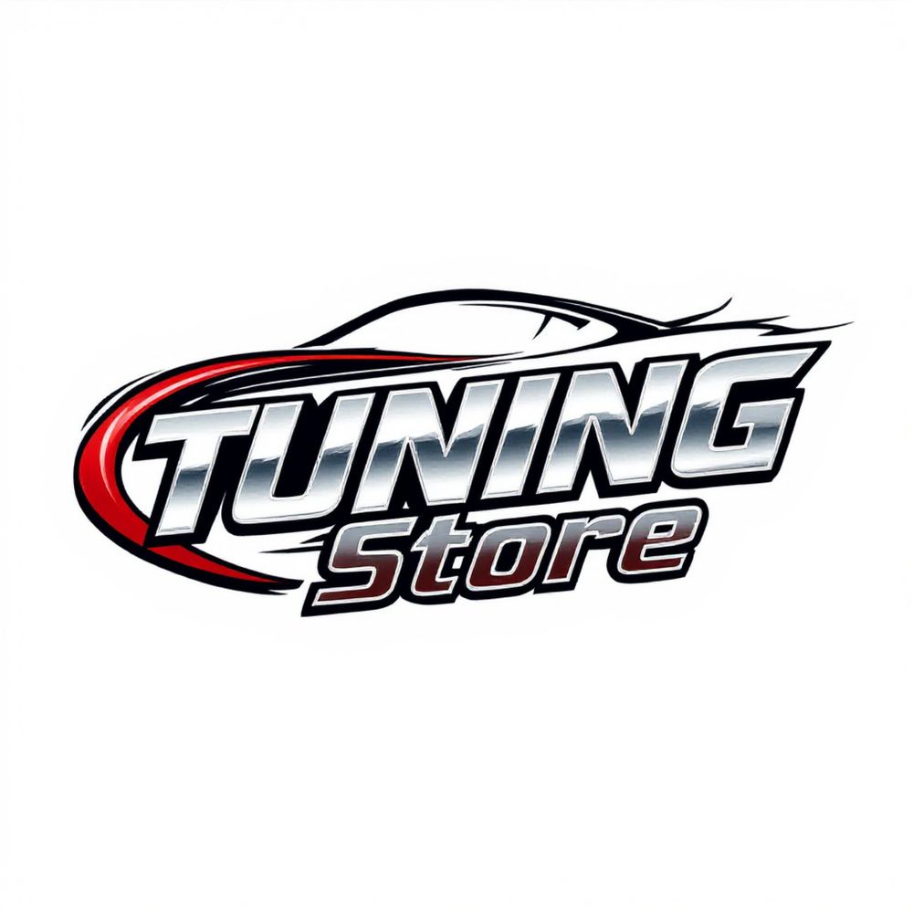 Авто тюнінг для авто Тюнінг Tuning Решітка радіатора Спойлер Накладки