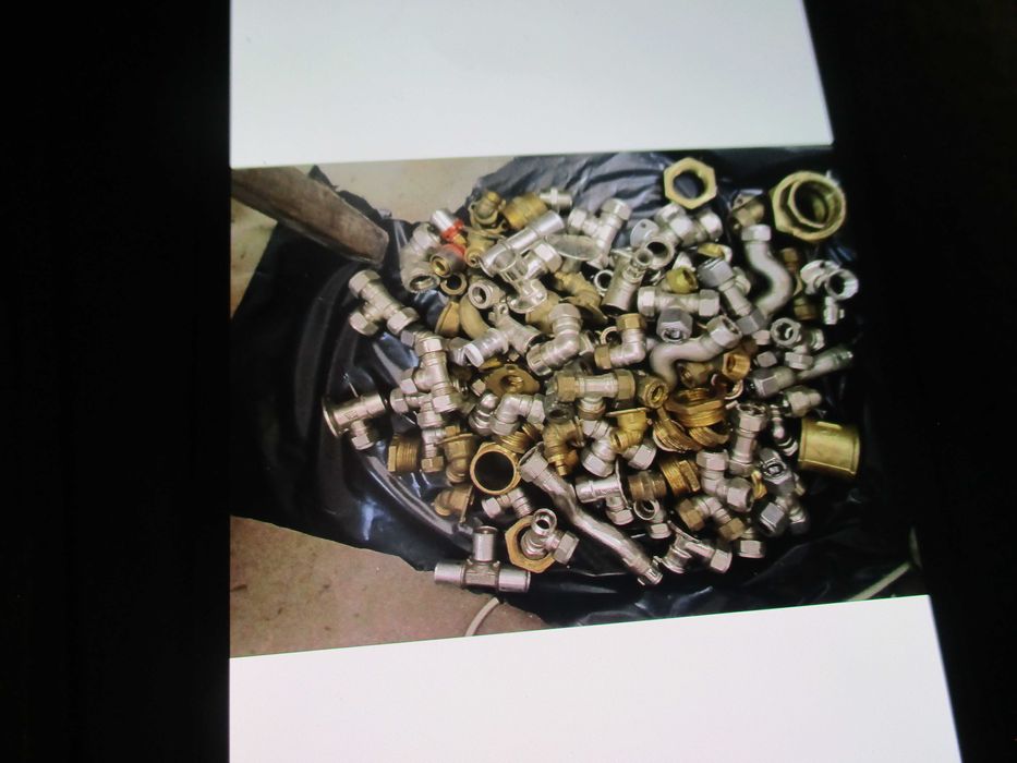 lote  canalizacao  novo