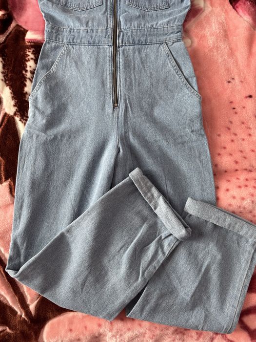 Комбінезон жіночий