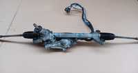 Subaru Impreza / legacy IV / Outback III / Forester Maglownica - Przek