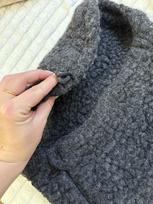 Sprzedam śpiworek zaffiro