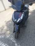 Peugeot geopolis 125