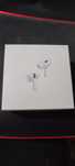 Air pods pro 2 type C