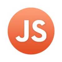 Репетиторство JS, PHP, C# Java react vue , NodeJs