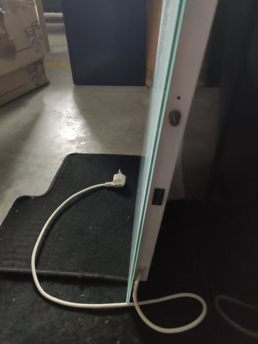 Aquecedores electricos