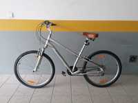 Bicicleta urbana specialized