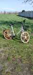 Rower Miejski Mobike