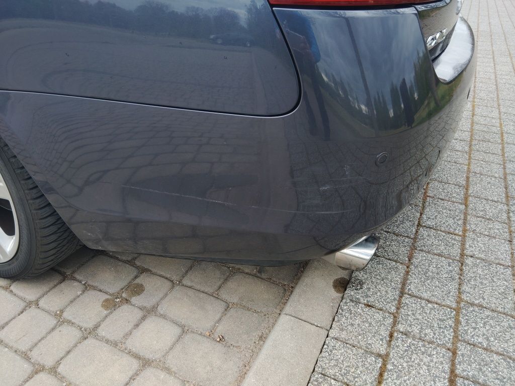 Lexus GS 300 3.0 V6  2005r. wersja prestige, ML, krajowy