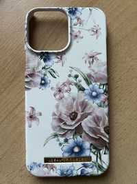 Etui/case ideal of sweden iphone 13 pro max