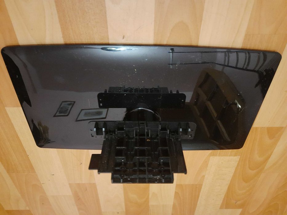 Підставка для телевізора