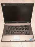 Laptop Dell Latitude E5510 i3-370M 8GB RAM, 120GB HDD, Windows