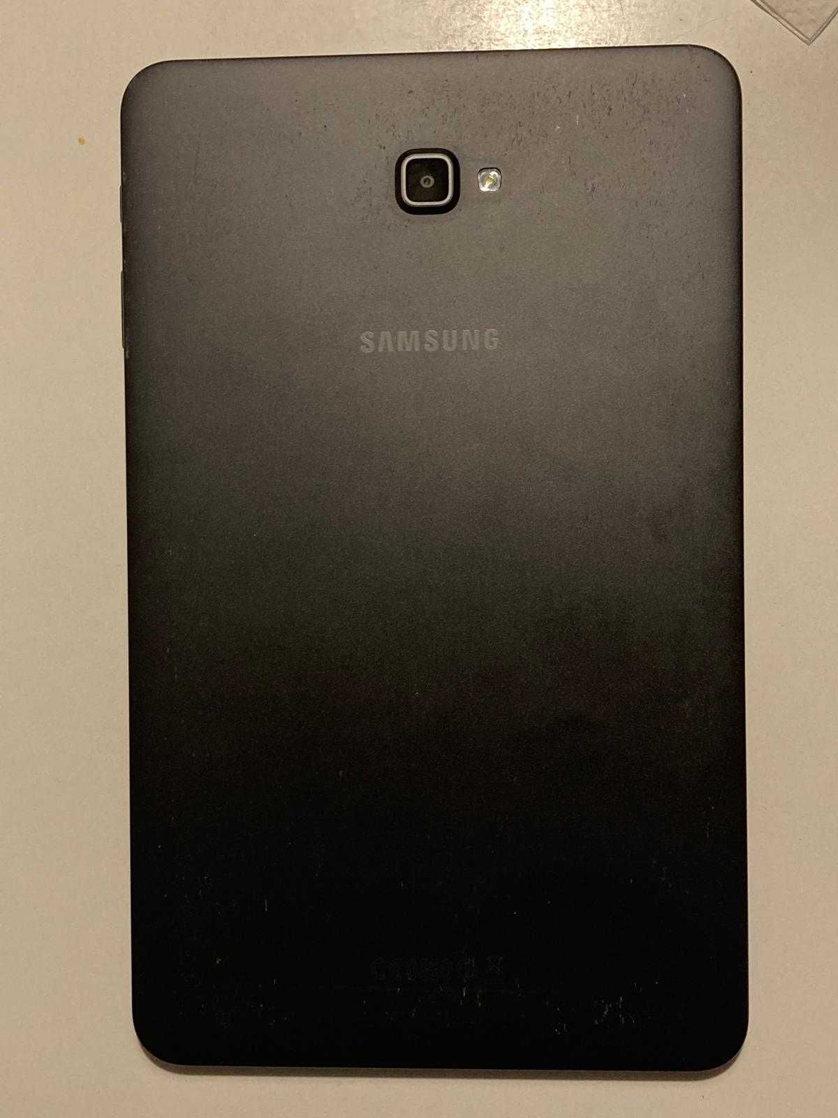 Samsung Galaxy Tab A6 (2016) Wi-Fi 10.1"