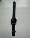 Apple watch 9 45mm