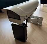 Kamera POE Vivotek IP816A-LPC