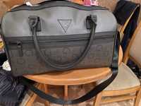 Torba guess duza