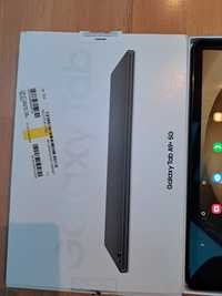 Samsung tab a9+ 5g 8gb ram